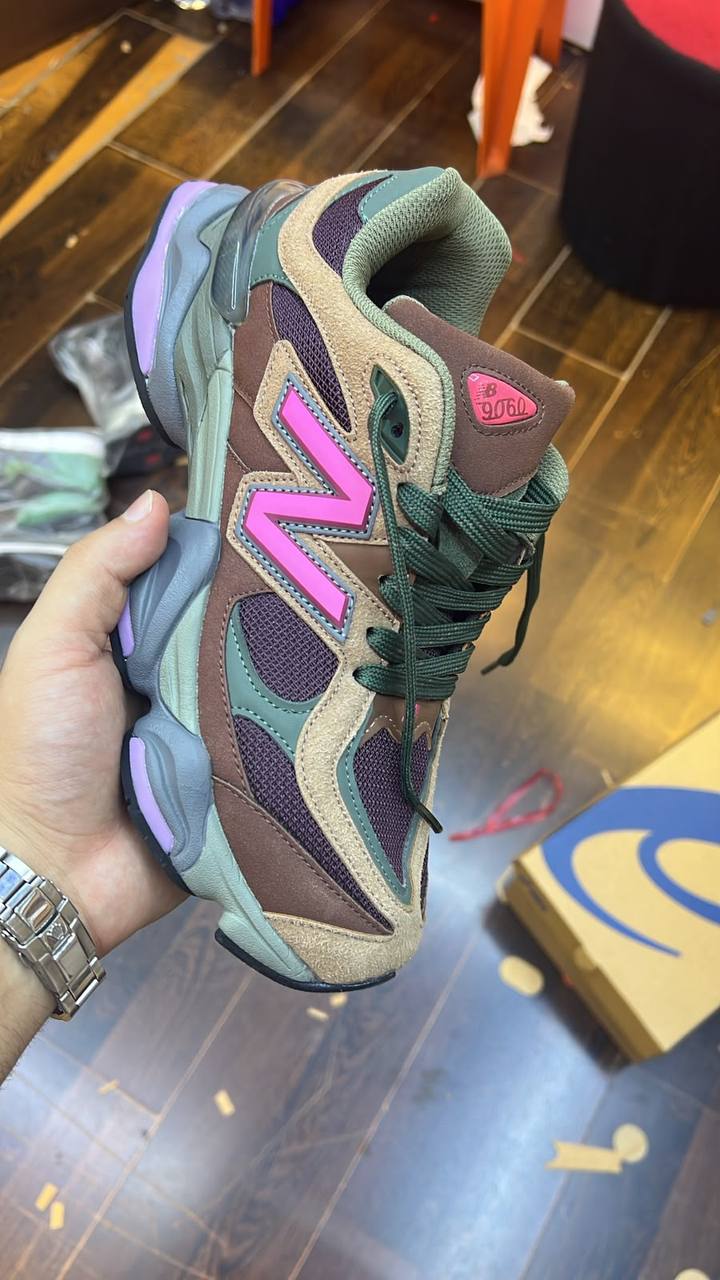 Nb

130 dhs

Zain27
♥️♥️♥️