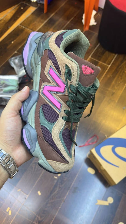 Nb

130 dhs

Zain27
♥️♥️♥️