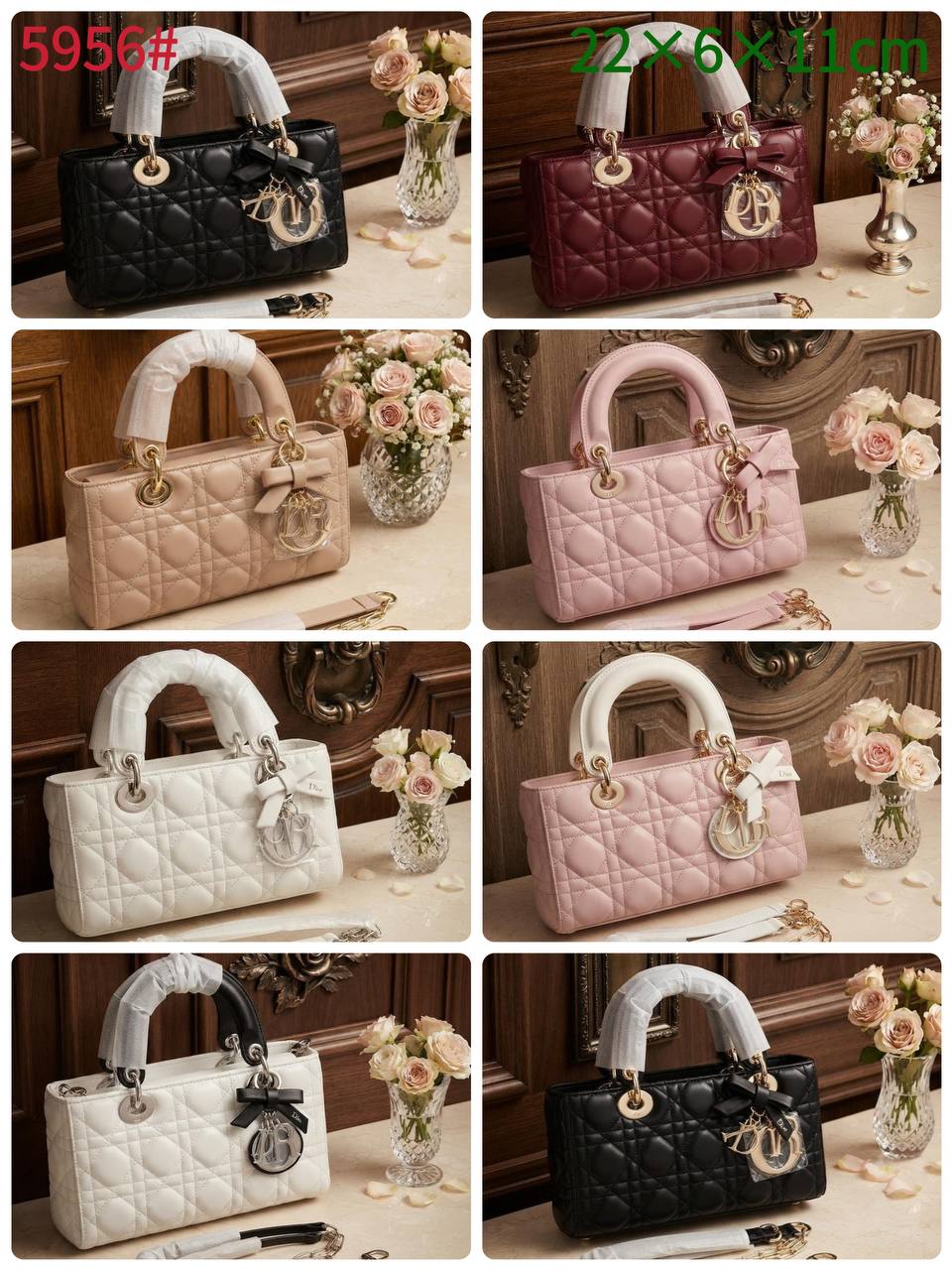Dior
High quality
With box 
130 dhs🇦🇪🇦🇪

Zain136
♥️♥️♥️