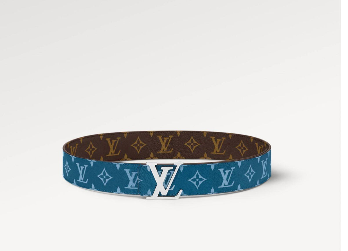 LV

for men

320 dhs🇦🇪🇦🇪🇦🇪

Zain164
♥️♥️♥️