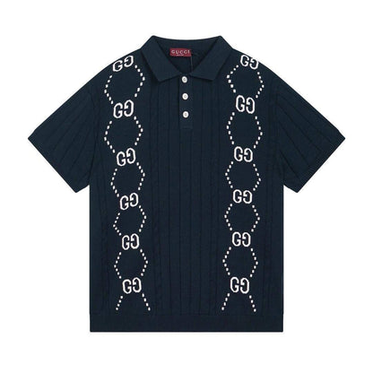 GUCCI
Men’s T-shirt 
Master Quality 
SMLXLXXL
270 dhs❣️

Zain276
♥️♥️♥️