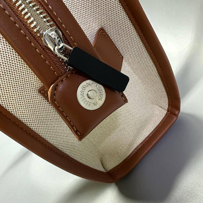 The Tote Bag
35*25*13cm
120 dhs✅

Zain17
♥️♥️♥️