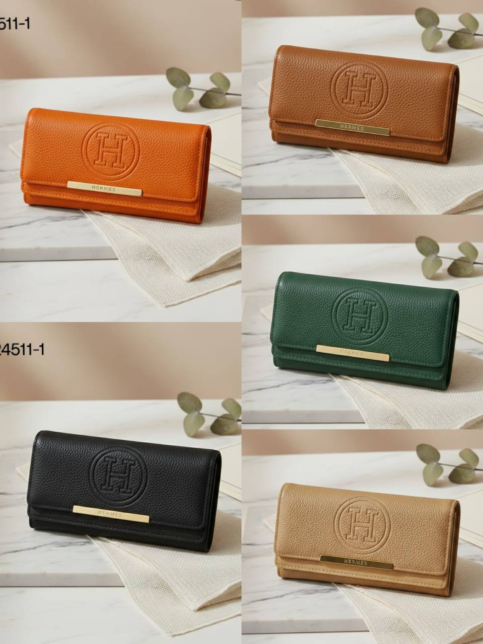 𝗟𝗢𝗡𝗚 𝗧𝗥𝗜-𝗙𝗢𝗟𝗗 𝗪𝗔𝗟𝗟𝗘𝗧
ᴡɪᴛʜ BOX

40 dhs💓

Zain31
♥️♥️♥️