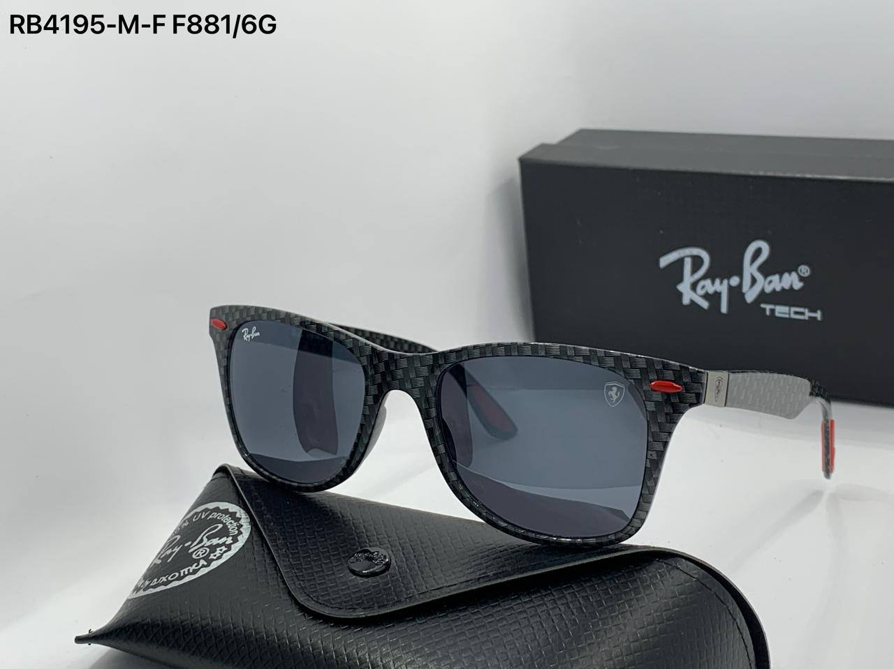 RAY BAN 
OFFER 💥
SUNGLASSES
👓🕶️
 65 DHS✅
MASTER QUALITY

Zain89
♥️♥️♥️