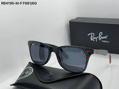 RAY BAN 
OFFER 💥
SUNGLASSES
👓🕶️
 65 DHS✅
MASTER QUALITY

Zain89
♥️♥️♥️