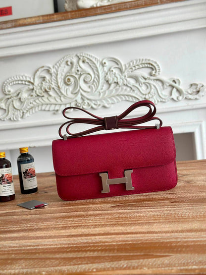 Hermes new collection 💕💯
Hand made 💯❤️
With full packing 📦🎀
For Price 👇 WhatsApp✅
0568585901 
0507557372
0552275751 Owner Zain 👌

Zain252
♥️♥️♥️