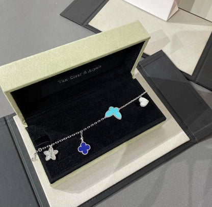 VCA Bracelet

Master quality 

75 dhs🇦🇪🇦🇪 
normal box 📦 


110 dhs🇦🇪🇦🇪
original box 🎁

Zain48
♥️♥️♥️