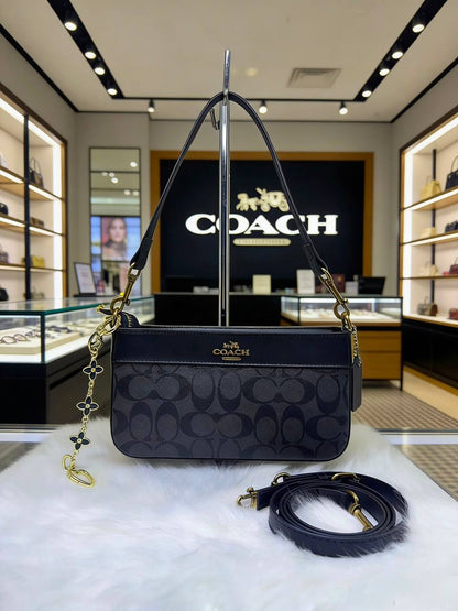 Coach
with box
90 dhs🇦🇪🇦🇪

Zain38
♥️♥️♥️