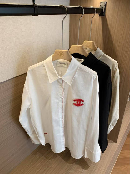 New collections 

Super Master quality

Sizes: S M L

350 DHS🇦🇪🇦🇪

Zain308
♥️♥️♥️