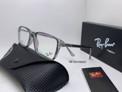 Fream for optical 
75 dhs✅

Zain126
♥️♥️♥️
