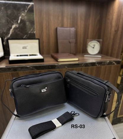 Mens bags

1p
90 dhs🇦🇪🇦🇪

Zain182
♥️♥️♥️