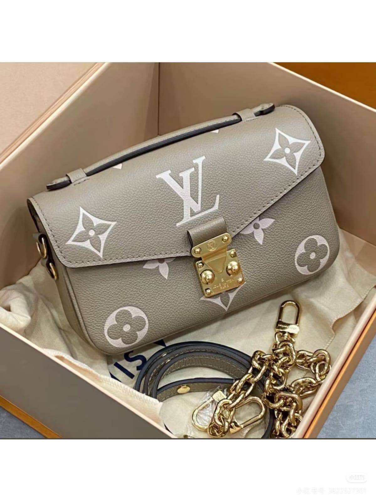 LV
Master
260 dhs🌺

Zain10
♥️♥️♥️