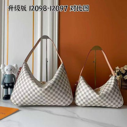 Prada - LV
Master Bags ++++
For Price 👇 WTSP Text Zain 0568585901

Zain153
♥️♥️♥️