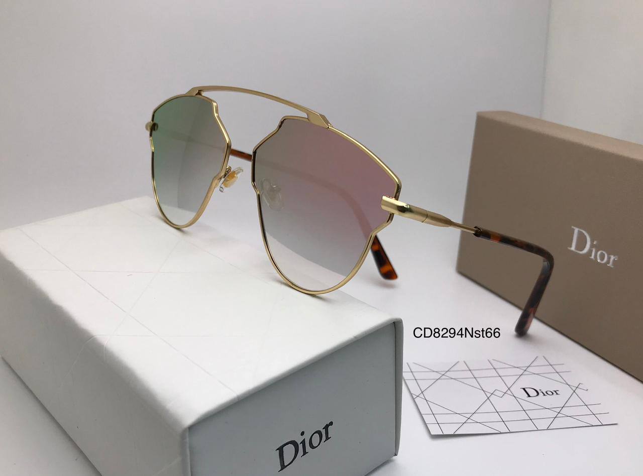 Dior
70 dhs❣️

Zain126
♥️♥️♥️