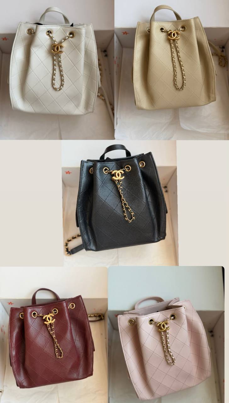Chanel

𝟐𝟓 𝐁𝐚𝐜𝐤𝐩𝐚𝐜𝐤 

For Price 👇 WhatsApp✅
0568585901 
0507557372
0552275751 Owner Zain 👌

ZainETAG 4
♥️♥️♥️