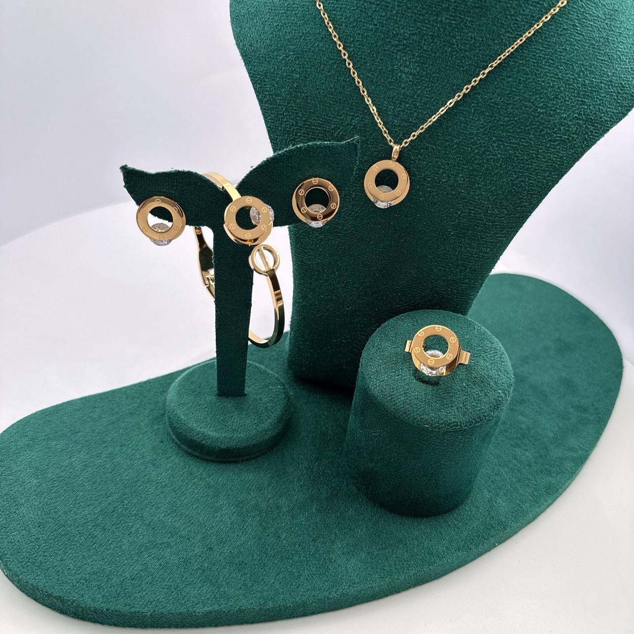 Full Set
45 dhs🪙🌨️

Zain37
♥️♥️♥️