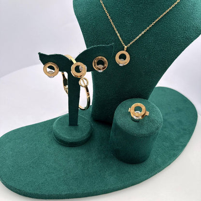 Full Set
45 dhs🪙🌨️

Zain37
♥️♥️♥️