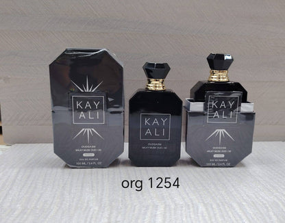 Victoria Secret 
Mist + Lotion
20 dhs❣️
10 Pcs Mix 110 dhs❣️

Zain87
♥️♥️♥️