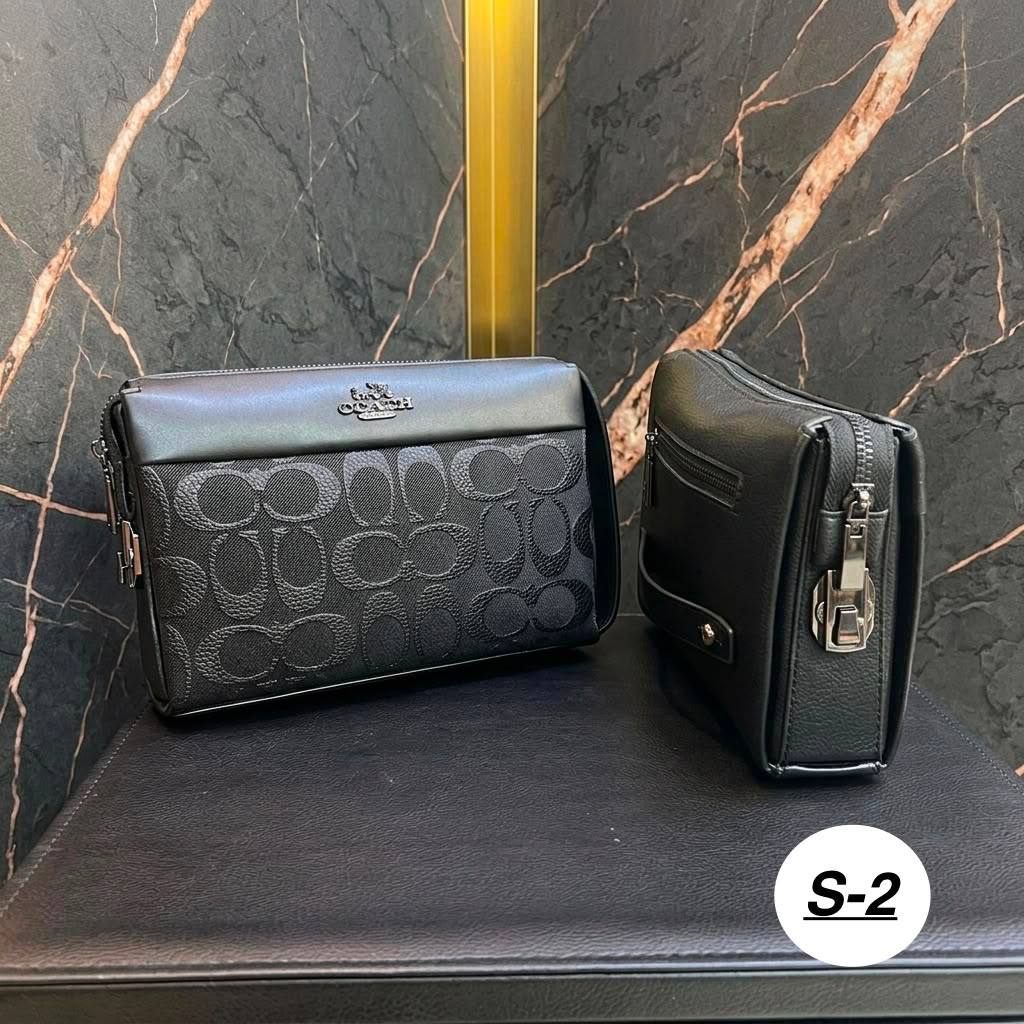Clutch Bags
95 dhs🇦🇪🇦🇪

Zain182
♥️♥️♥️