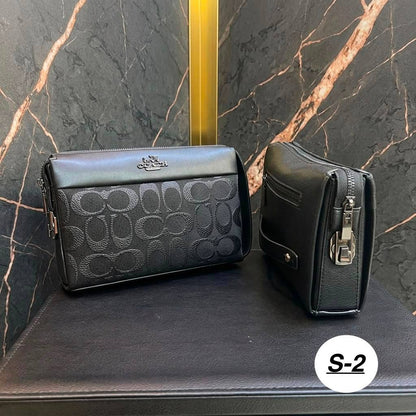 Clutch Bags
95 dhs🇦🇪🇦🇪

Zain182
♥️♥️♥️