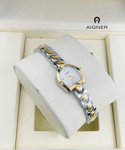 Ladies Fancy
55 dhs🪙💕

Zain29
♥️♥️♥️