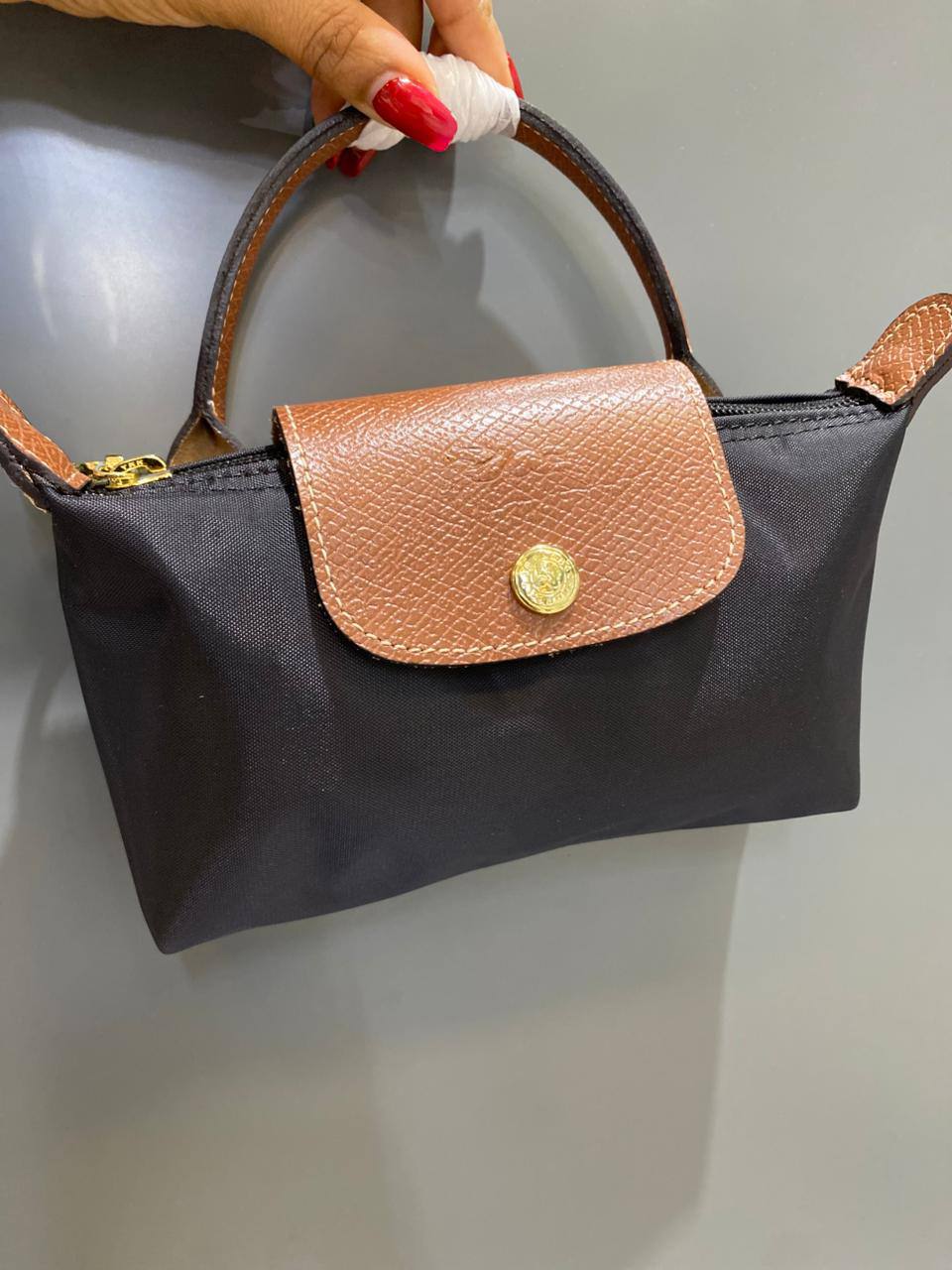Long champ
Master
Good quality 
120 dhs🪙🌨️

Zain57
♥️♥️♥️
