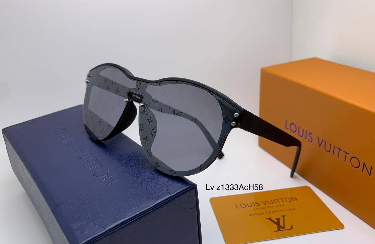 LV
Men’s master quality 
180 dhs❣️

Zain126
♥️♥️♥️
