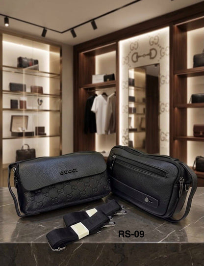 Mens bags

1p
90 dhs🇦🇪🇦🇪

Zain182
♥️♥️♥️