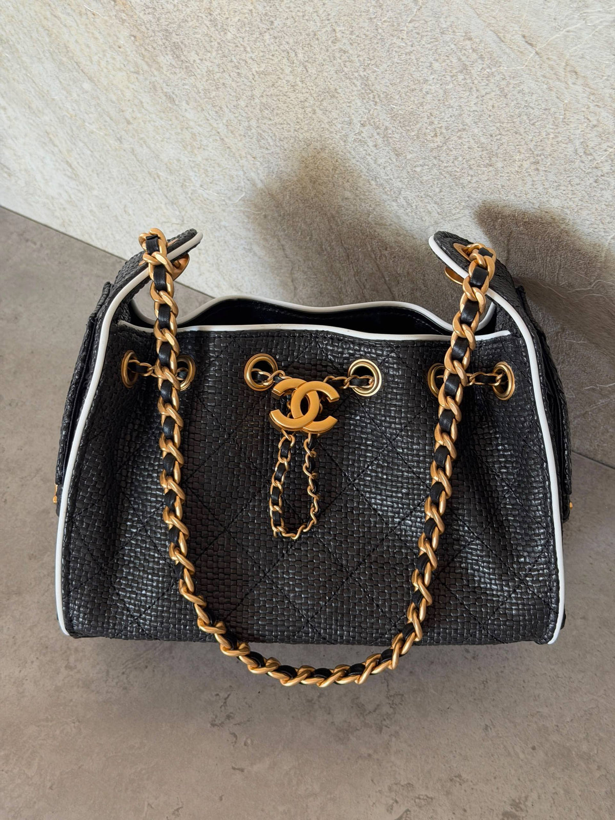 Chanel
Bags+ shoes

For Price 👇 WhatsApp✅
0568585901 
0507557372
0552275751 Owner Zain 👌

ZainETAG 4
♥️♥️♥️