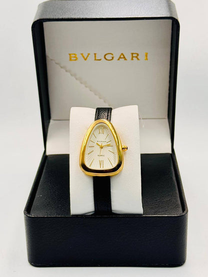 Bvlgari ladies
*New arrival*🔥
45 dhs❣️

Zain08
♥️♥️♥️