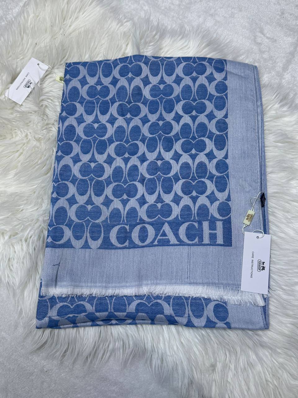 Cotton scarf 
40 dhs🌺

Zain93
♥️♥️♥️