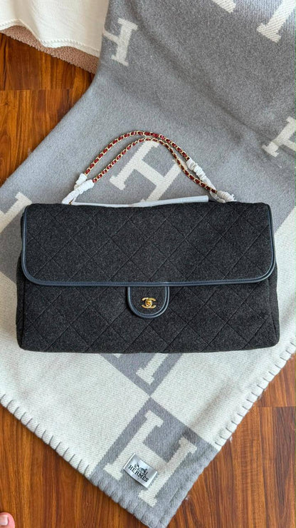 Super Master 
Chanel 
For Price 👇 WhatsApp✅
0568585901 
0507557372
0552275751 Owner Zain 👌

Zain280
♥️♥️♥️