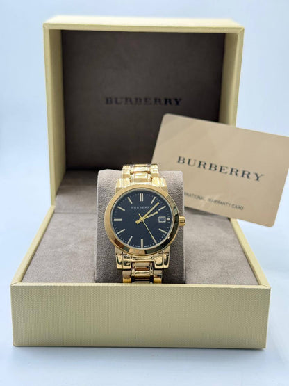 Burberry Ladies 
55 dhs❣️

Zain08
♥️♥️♥️