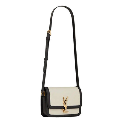 YSL
Master Bags
For Price 👇 WTSP Text Zain 0568585901

Zain111
♥️♥️♥️