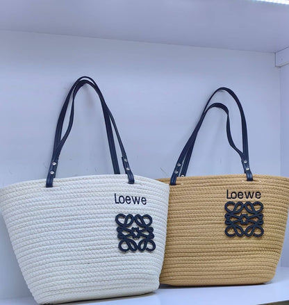 Beach Bags
65 dhs✅

Zain232
♥️♥️♥️