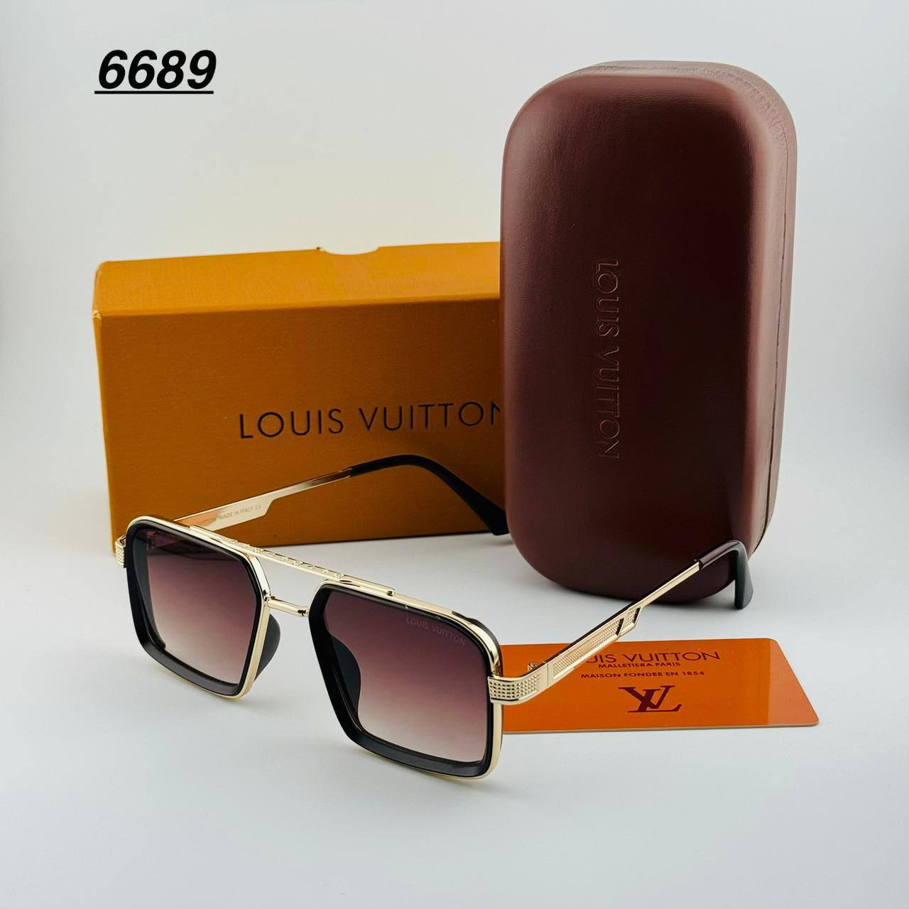 Sunglassea
65 dhs✅

Zain182
♥️♥️♥️