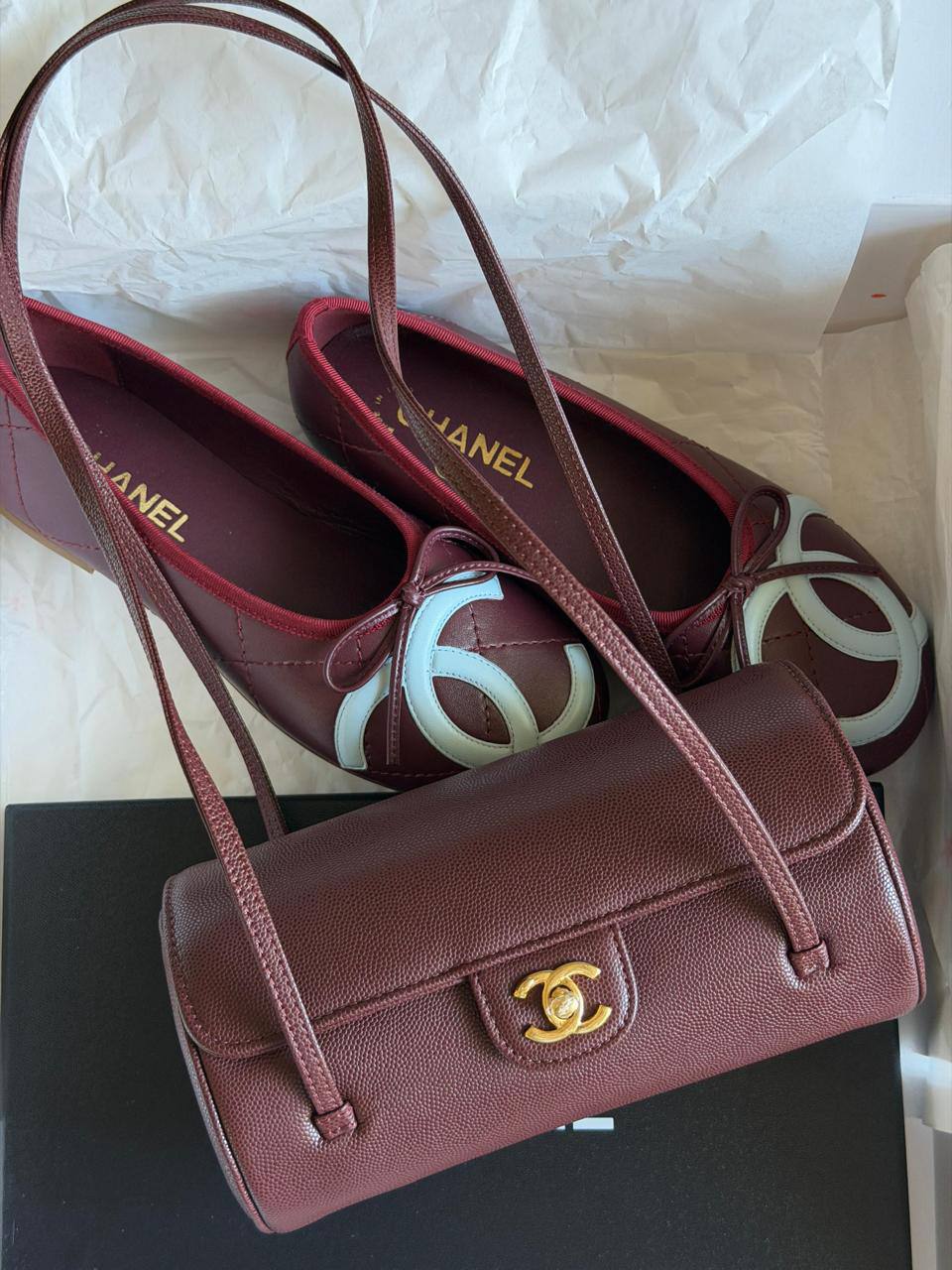 Chanel
Super X Master
For Price 👇 WhatsApp✅
0568585901 
0507557372
0552275751 Owner Zain 👌

ETAG4
♥️♥️♥️