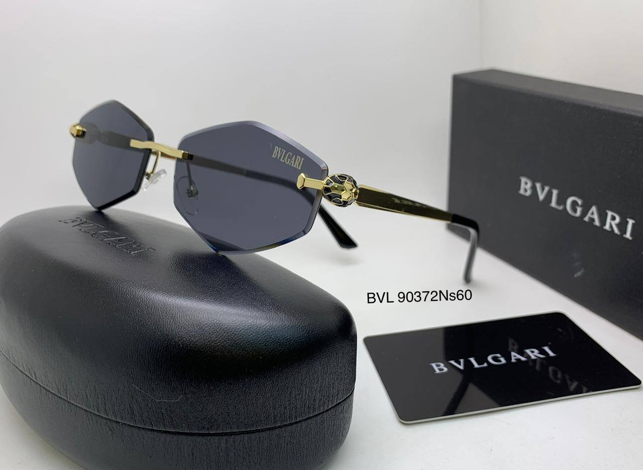 Bvlgari
70 dhs👑

Zain126
♥️♥️♥️