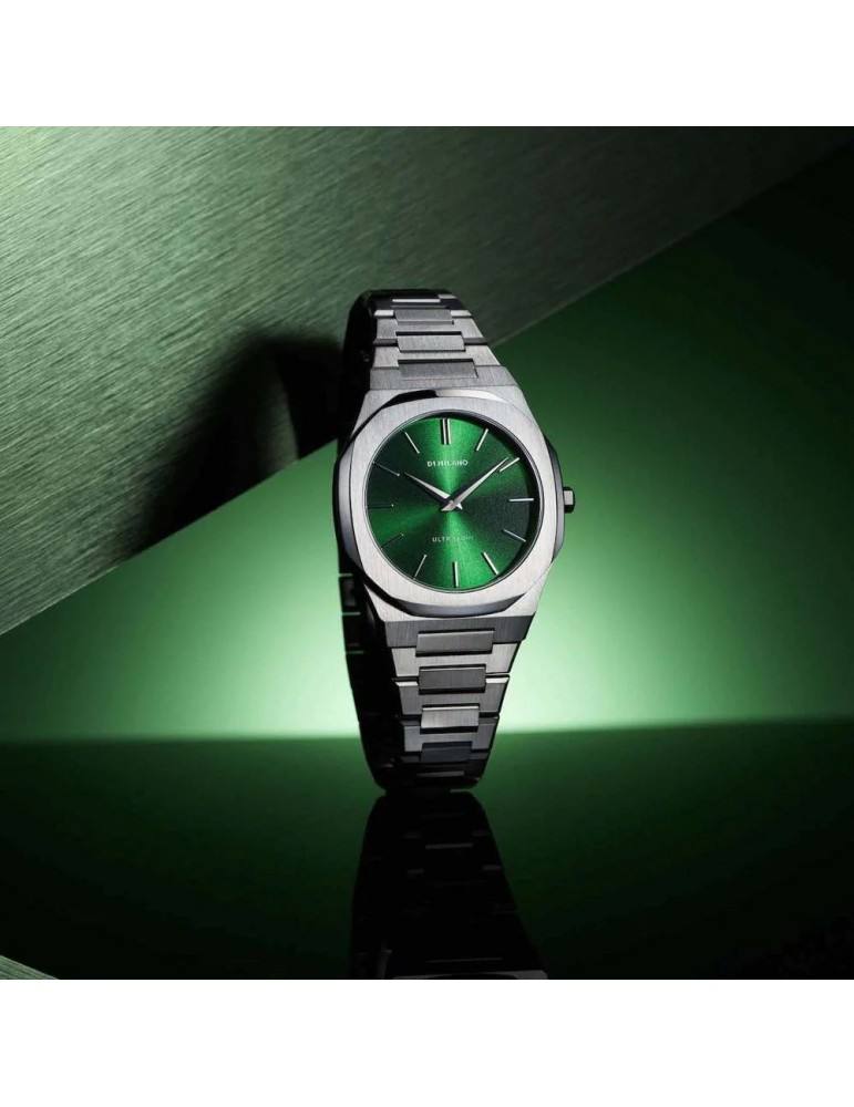 D1 milano watch for men good quality 
260 dhs👑

Zain59
♥️♥️♥️