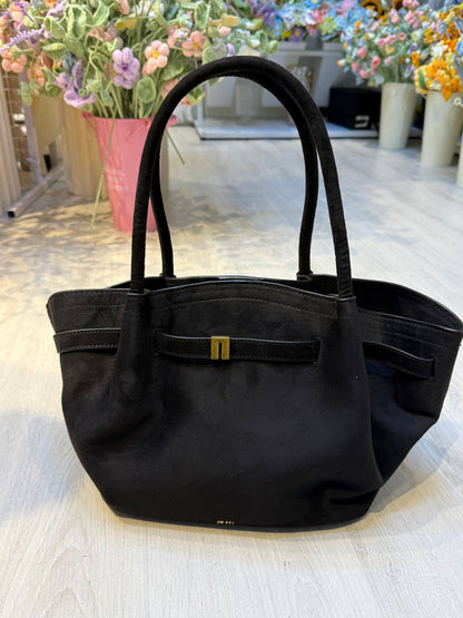 110 dhs🪙🌨️

Zain254
♥️♥️♥️