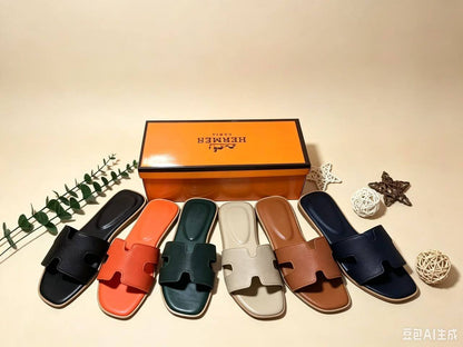 Hermes
70 dhs🇦🇪🇦🇪
size 36 to 41

Zain161
♥️♥️♥️