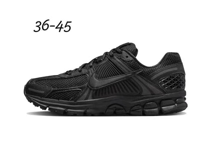 Nike
Good quality 
130 dhs💓

Zain138
♥️♥️♥️