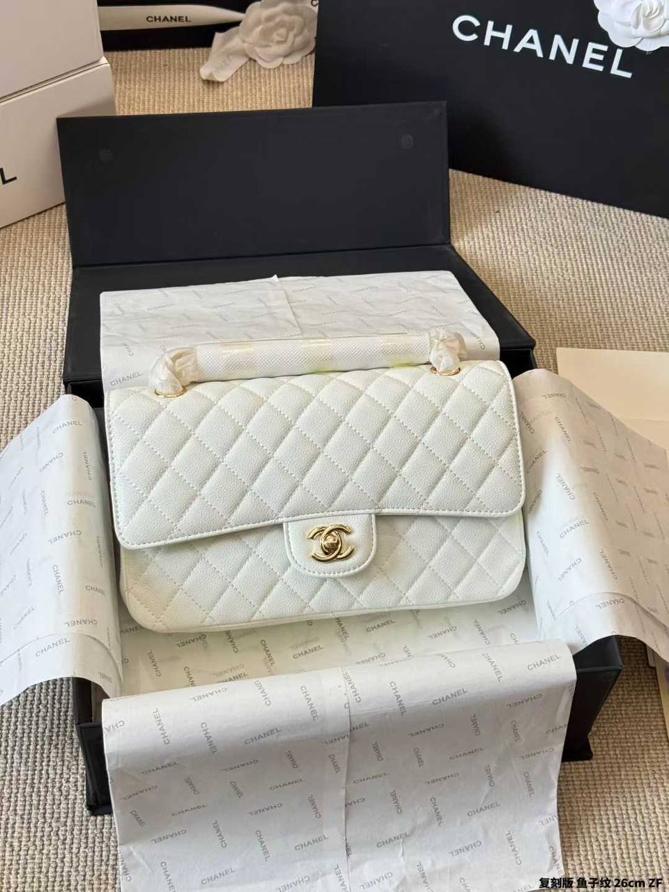 New Stock
Master Bags
For Price 👇 WTSP Text Zain 0568585901
0507557372
0544061607

Zain10
♥️♥️♥️