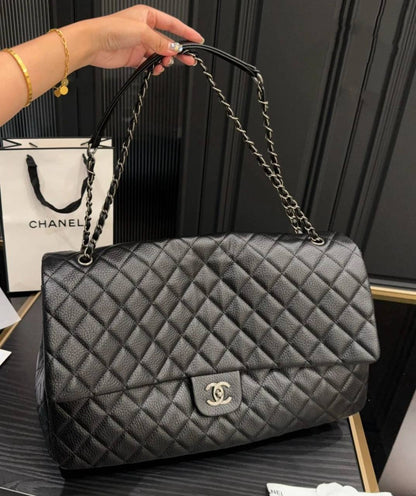 CHANEL 
COPY ONE 
230 dhs✅

Zain295
♥️♥️♥️