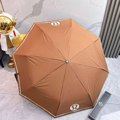 UMBRELLA ☔️*
Master quality 💯
With boxes 🗃️ 
75 dhs💓

Zain216
♥️♥️♥️