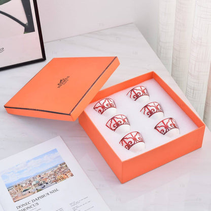 Coffee cups

95 dhs set

Zain205
♥️♥️♥️