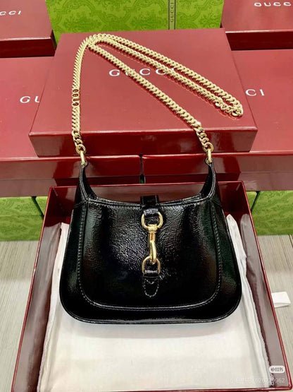Gucci
Master❣️❣️
230 dhs✅

Zain10
♥️♥️♥️