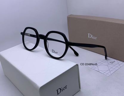 Ladies optical Fram

80 dhs🇦🇪🇦🇪

Zain126
♥️♥️♥️