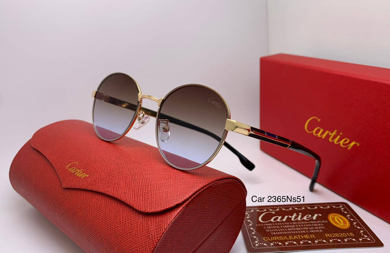 Cartier
70 dhs🗽

Zain126
♥️♥️♥️