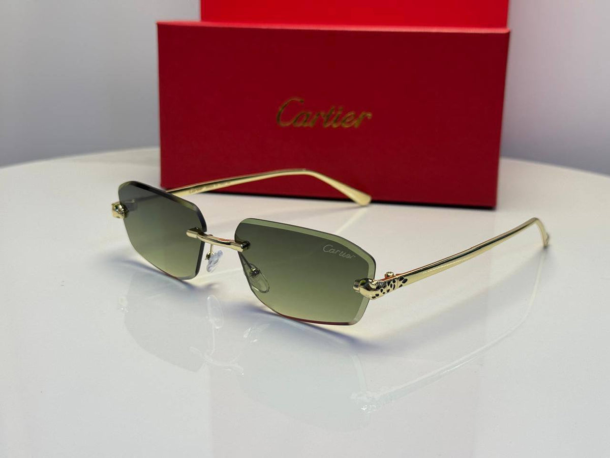 Sunglasses

65 dhs🇦🇪🇦🇪

Zain182
♥️♥️♥️